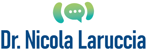 laruccia logo